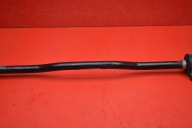 stabilizer rod front front FORD MONDEO MK5 2.0 TDCI 180 KM 14-20