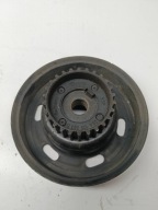 csigák Walu Audi A3 8L 1,6 06A105255F