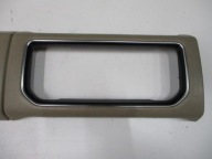 DEKOR RANGE ROVER VOGUE 14R 105038823