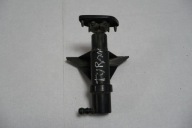 VW TOURAN 1 03-06 washer REFLEKTORA left original