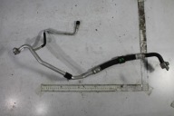 vedení klimatizaci 4M1820740K AUDI Q7 II 15