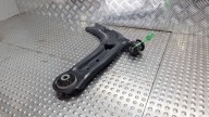 arm left front 3Q0407153B VW PASSAT B8 ATECA SUPERB III