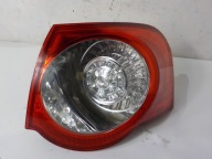 VW PASSAT B6 KOMBI light right rear part rear
