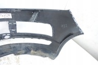 VOLKSWAGEN T6 MULTIVAN 2015- bumper front front 7E5807221D