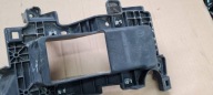 Chrysler Pacifica 2022 bracket holder fog lights left front 68445693AA