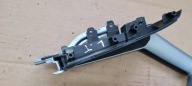 Q3 83A handle handle door left left rear part rear 83A868393B