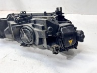 REFLEKTOR links vorne AUDI A5 8W 8W6941043D UK