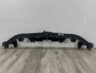PORSCHE CAYENNE II pillar sider supports front 7P5805931A