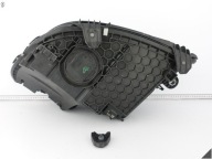 MERCEDES C-KLASA W206 S206 21- light FULL LED HIGH PERFORMANCE right front