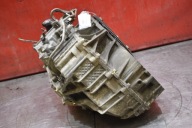 Getriebe AUTOMAT 8HBK SATURN VUE 2 II 3.6 V6 4X4 252 KM 07-10