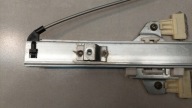 window regulator right rear part WAGON R+1.0