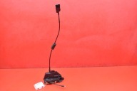 lock door left front front EU 017972 RENAULT ESPACE 4 IV 02-06