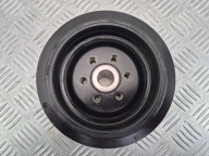 BMW X1 E84 xDrive 28i crank pulley 1962330 N20B20A