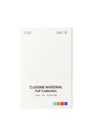 Próbka Costume National Pop Collection Edp 1,5ml