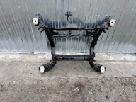 subframe springing axle beam AUDI A6 C8 nr.0