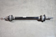 IDEALNA semi-axis rear part rear right BMW F90 1