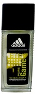 ADIDAS PURE GAME DEZODORANT W SZKLE 75ML