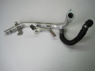 pipe MASERATI GRECALE 2,0HYB 670219267