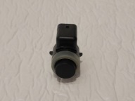 VW VOLKSWAGEN OE Sensor Parken PDC 5Q0919275C