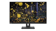 Monitor Lenovo ThinkVision E27q-20 27" 2560x1440