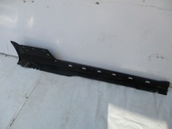 moulding threshold left Audi TT 8S0 14-20r 8S0853855C