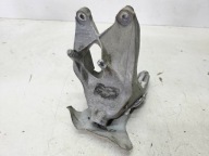 holder engine mount right AUDI A4 B9 A5 8W 2.0 TFSI 4M0199308BL