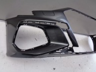 front bumper AUDI A3 8Y 8Y0 20- S-LINE NR 46128