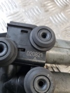 solenoid valve pump of water BMW E46 318D