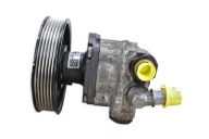 pompa servosterzo BMW X3 E83 E60 E90 E87 2.0D N47 345059204 7652974116
