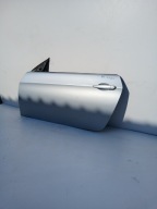 door left BMW E92 A29