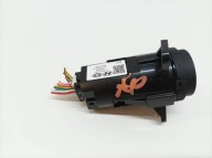 switch START STOP 93500-J3000 Hyundai Veloster II (2018-2022)