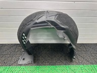 mudguard rear. BMW i3 7394079
