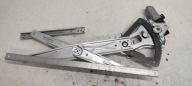 window regulator right front 96942998 Chevrolet Aveo