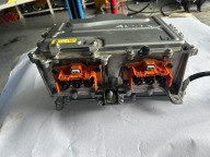 RENAULT AUSTRAL modulo LADOWANIA BATERII INWERTER 291A19730R 292A01152R