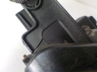 NISSAN X-TRAIL T31 XENON light right front front UK