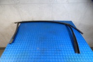 gasket windows ramki door right front AM51U21510 FORD C-MAX MK2