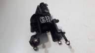 airbag TOYOTA RAV4 V 2019- engine mount