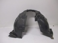 mudguard right front OPEL CORSA F 9829446480