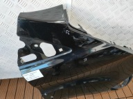 FORD TRANSIT CUSTOM 12-17 blatník přední pravý předek OE