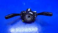 stalk switch switch VW TIGUAN and 5N PASSAT B7 GOLF VI 08-12 year