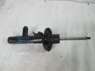 shock absorber right left Superb III Ateca 3Q0413032