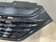 IVECO DAILY IV LIFT 2019-> maska předek 5802317677