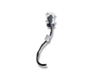button windows Mercedes-Benz CLK W209 A209 2004 A2038200210