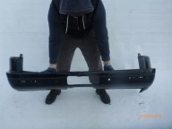 LAND ROVER DISCOVERY IV 4 09- bumper rear part rear