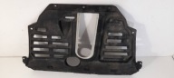 Toyota RAV 4 XA40 cover below engine 5141042120 (PL540)