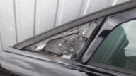 MERCEDES W204 door left front complete 197