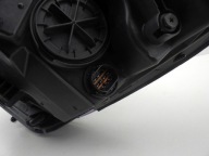 HYUNDAI IX20 ix 20 light right