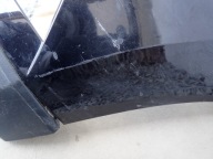 bumper front front SKODA KAROQ 57A 2017