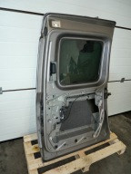 VW CADDY III 3 LIFT door sliding right LH1X