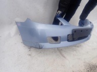 MAZDA 323F BJ LIFT 01-03 bumper front front